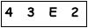 salt-EC5CDAAA