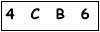 salt-BFF06F9C