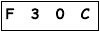 salt-44982CF0