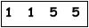 salt-1BDA1F4B