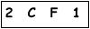 salt-F34125DE