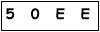 salt-EE6C1E48
