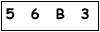 salt-13AA8710