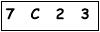 salt-B92CFCC2