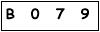 salt-35C281EA