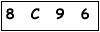 salt-92CE0AC0