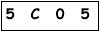 salt-A99CD455