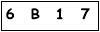 salt-CBE32031