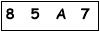 salt-48CF1C29