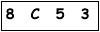 salt-C07763D2