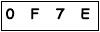 salt-45BF7E2C