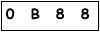 salt-8999A619