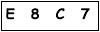 salt-58744F7F