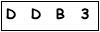 salt-F399ACC2