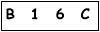 salt-E9573625