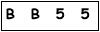 salt-4A3F645A
