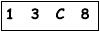salt-EA5862C1