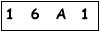 salt-839BC14D
