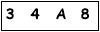 salt-55EAA196