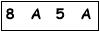 salt-E2C82FA6