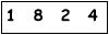 salt-5444E17B
