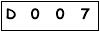 salt-8566300F