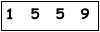 salt-927BE471