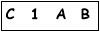 salt-786B3A40