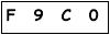 salt-C48EE269