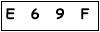 salt-80945FFC