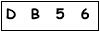 salt-EBF559D8