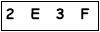 salt-2A312C22