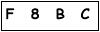 salt-A3A19BB5