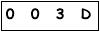 salt-F9052A2F