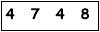 salt-49CDBE22