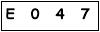 salt-6404D7DB