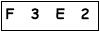 salt-56CB3205