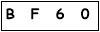 salt-AD95E161