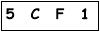 salt-BF0594C1