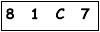salt-1BCEFB0A