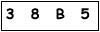 salt-8E88F6EA