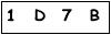 salt-6A41C6E8