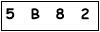 salt-26744C4A