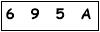 salt-2E354F45