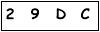 salt-409D118D