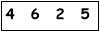 salt-0A0921DA