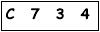salt-51E521A6