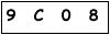 salt-85BA39E8