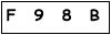 salt-FAC94B74