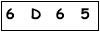 salt-0EAA7B50